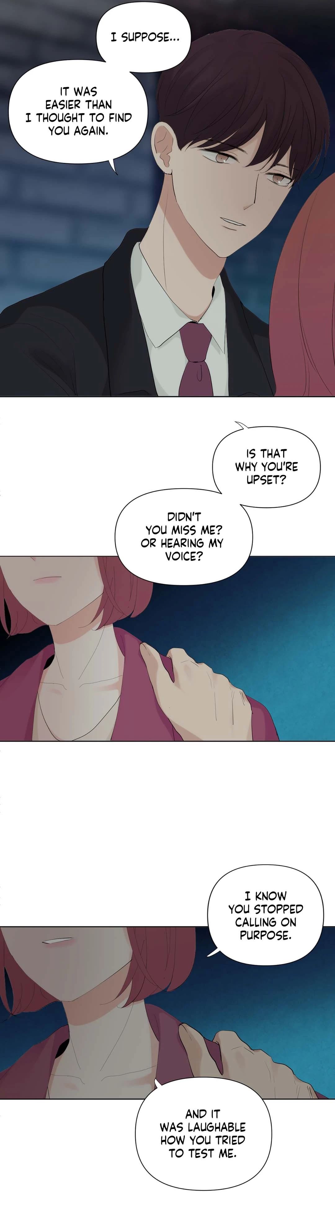 Let it be page 21