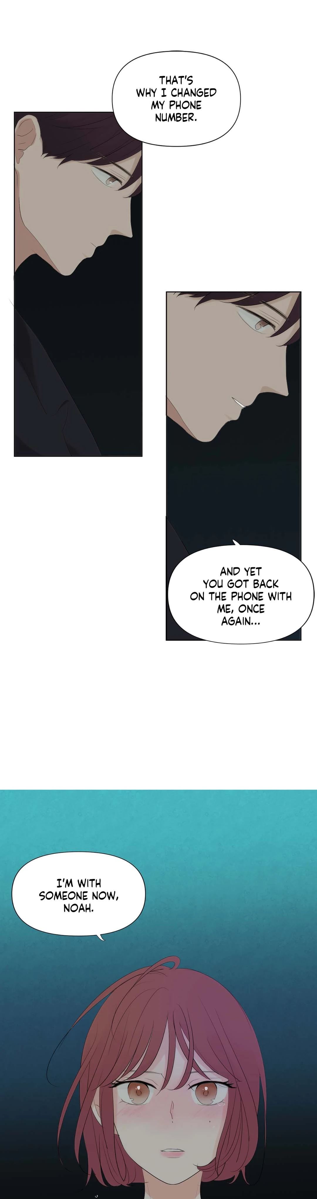 Let it be page 22