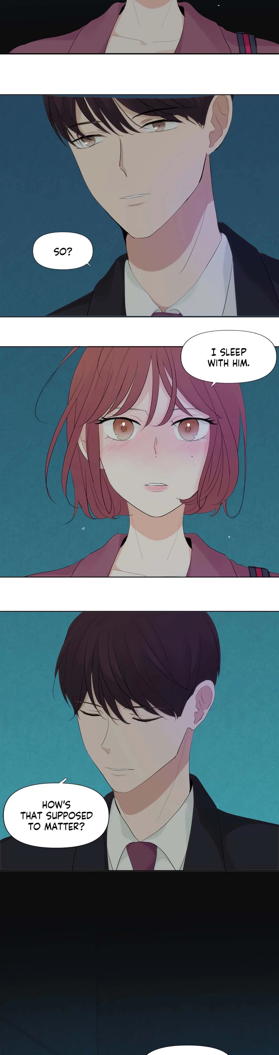 Let it be page 23