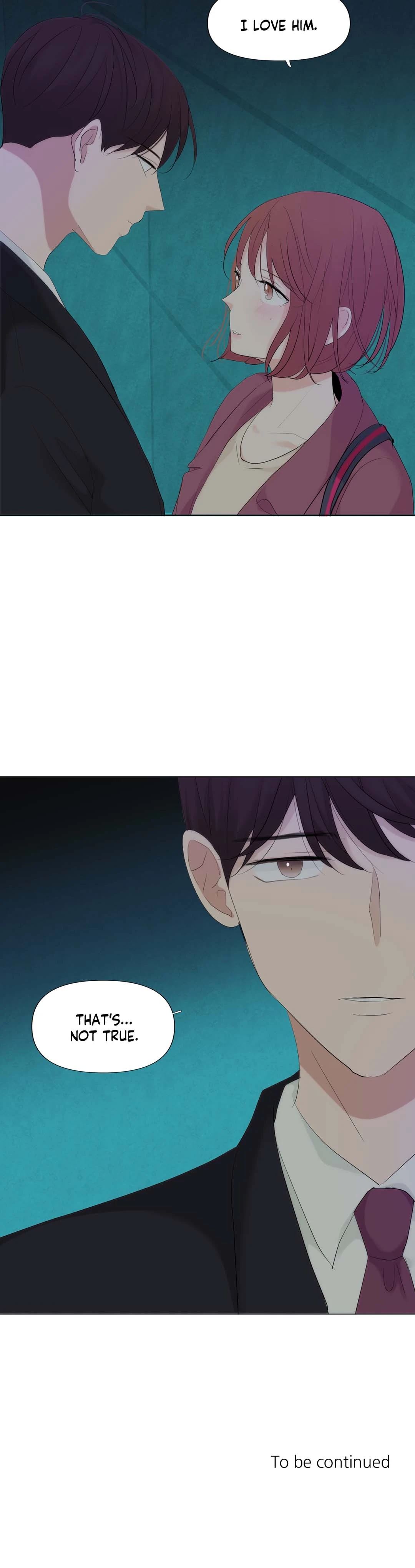 Let it be page 24