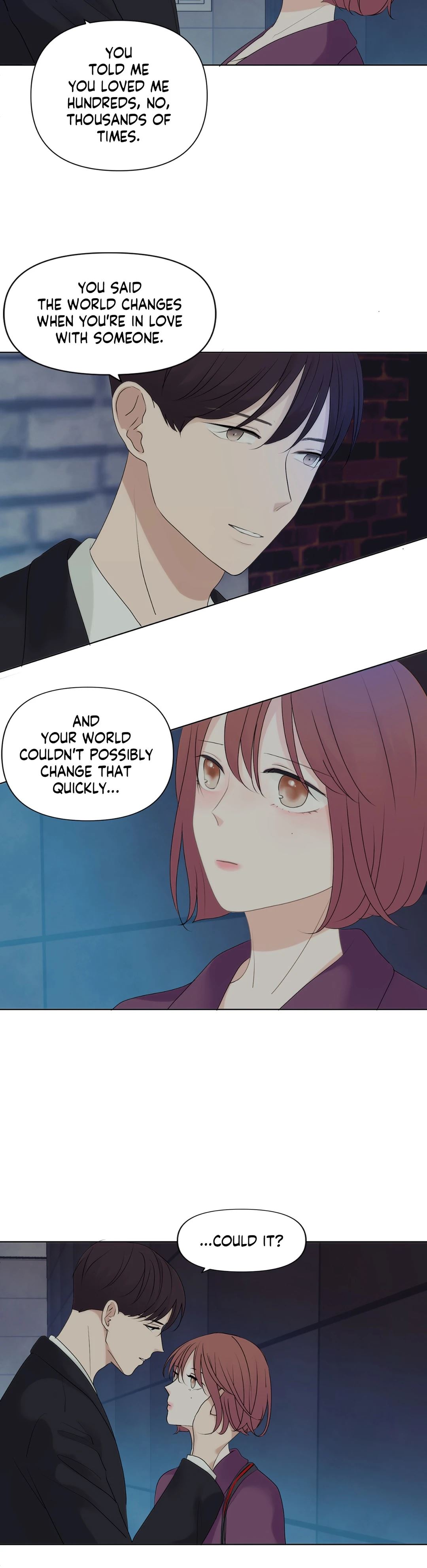 Let it be page 2