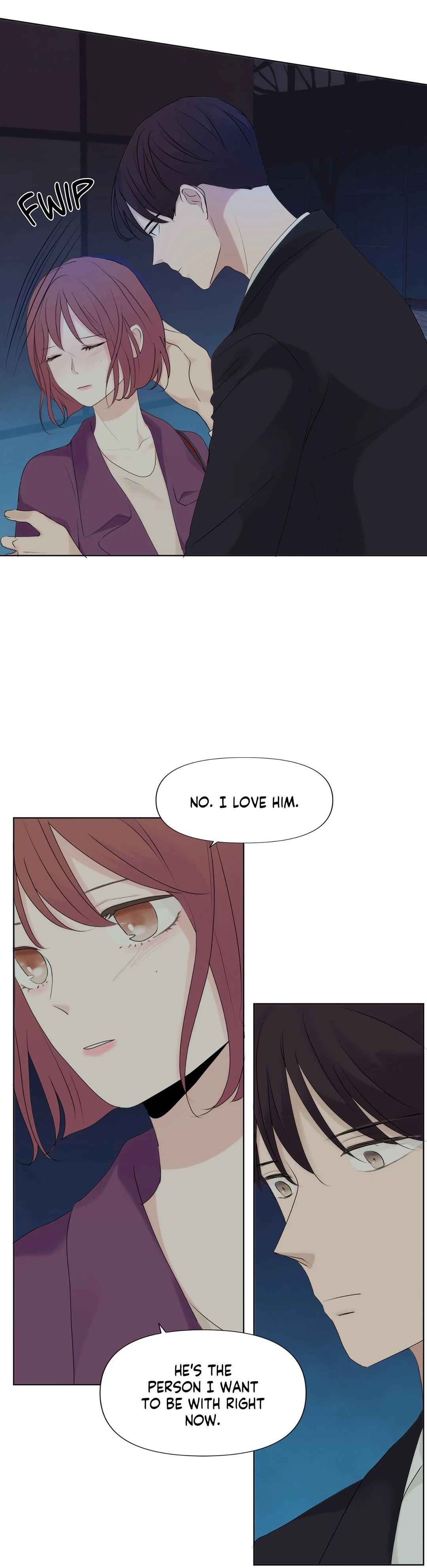 Let it be page 4
