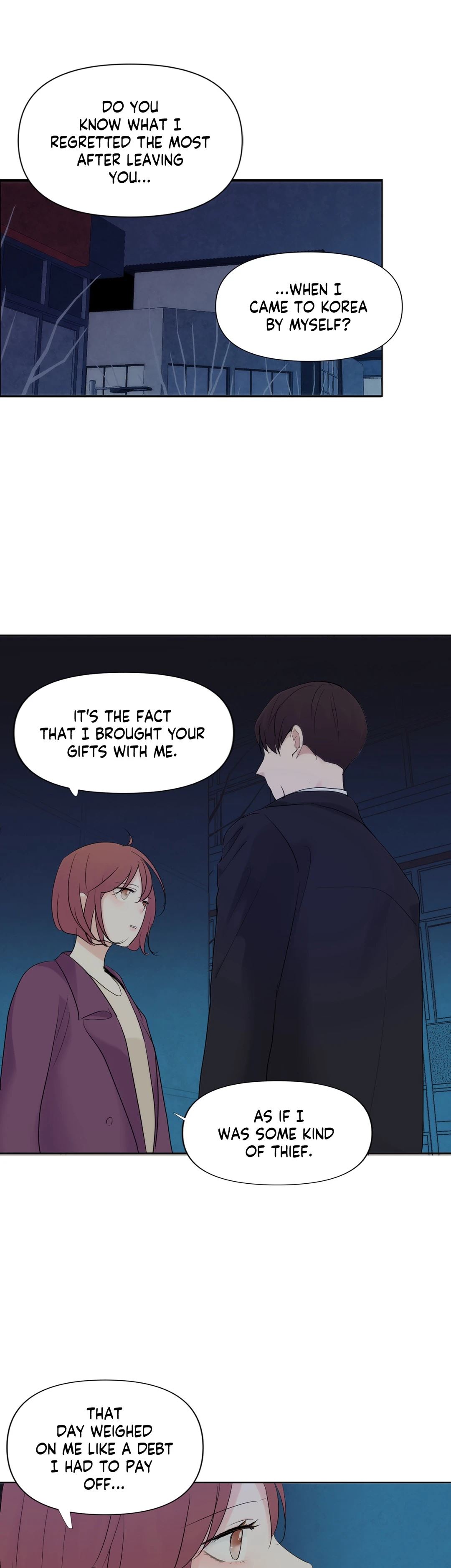 Let it be page 7