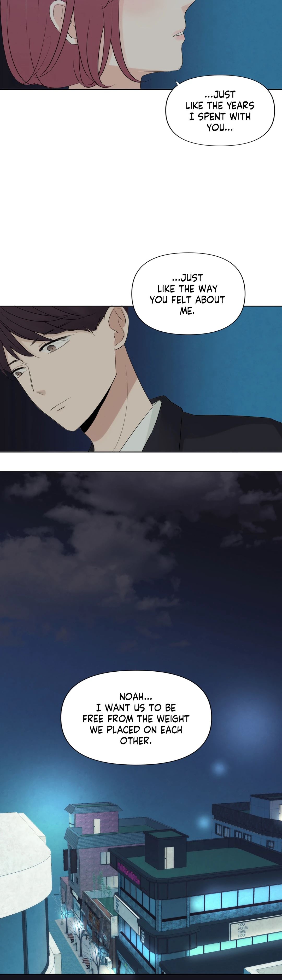 Let it be page 8