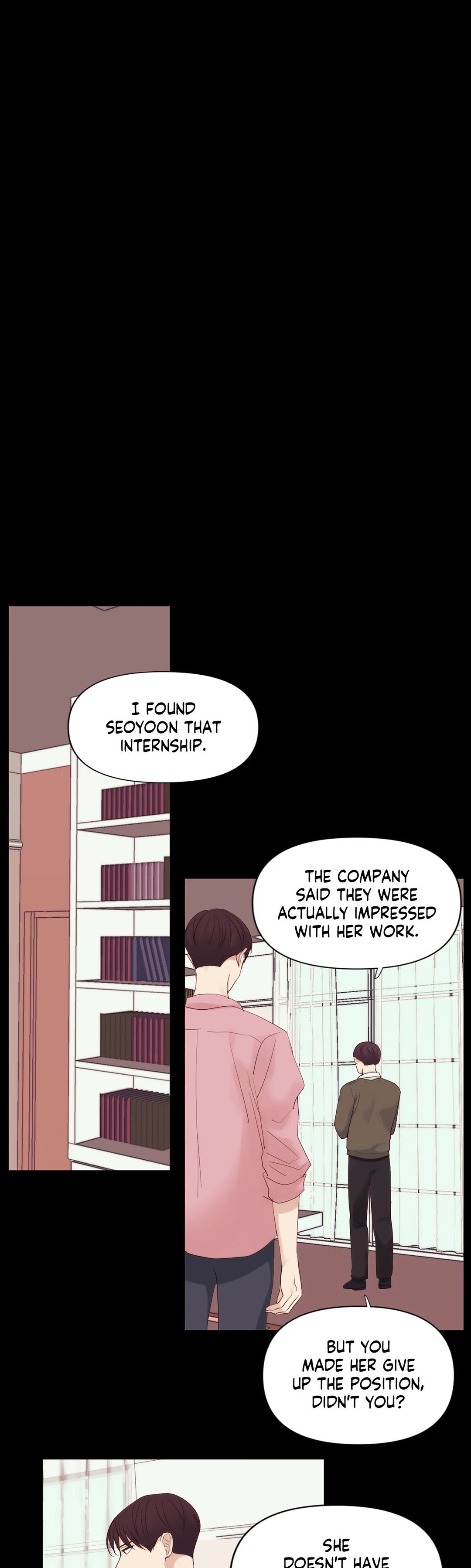 Let it be page 9