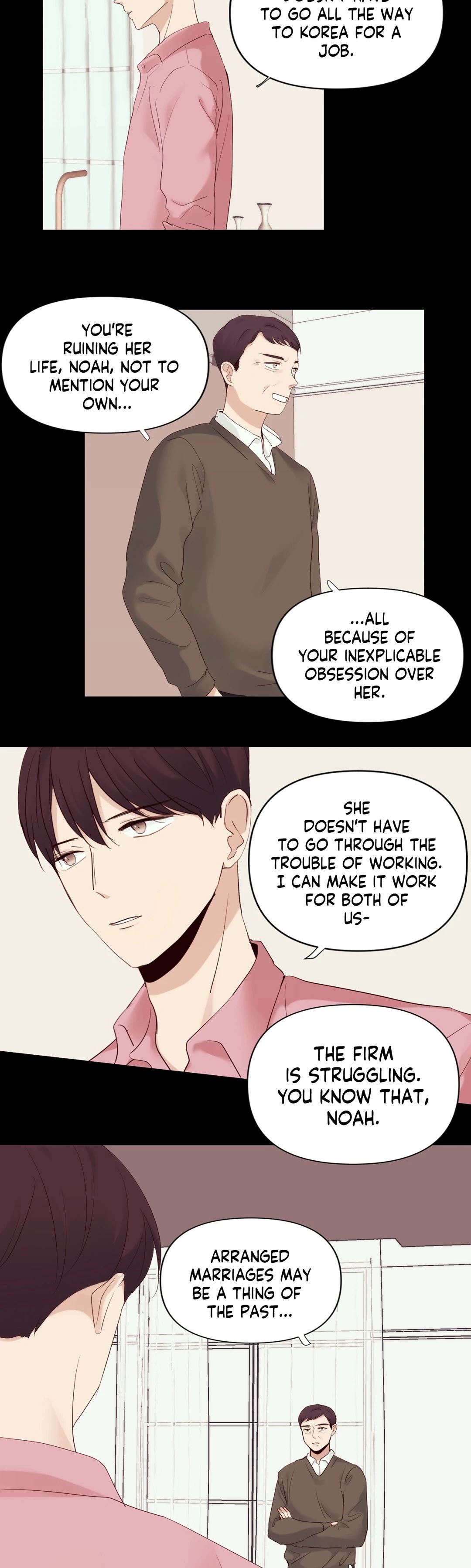 Let it be page 10