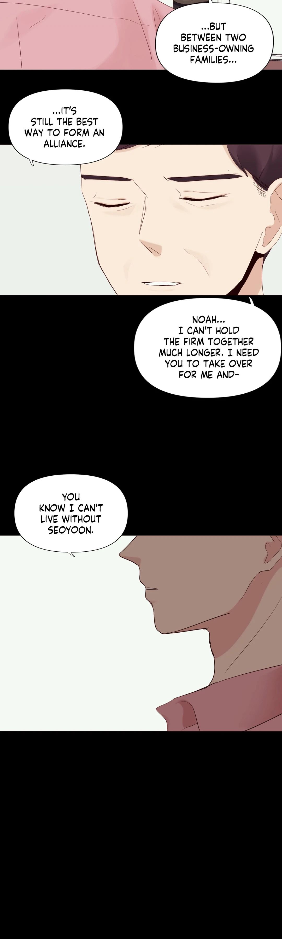 Let it be page 11