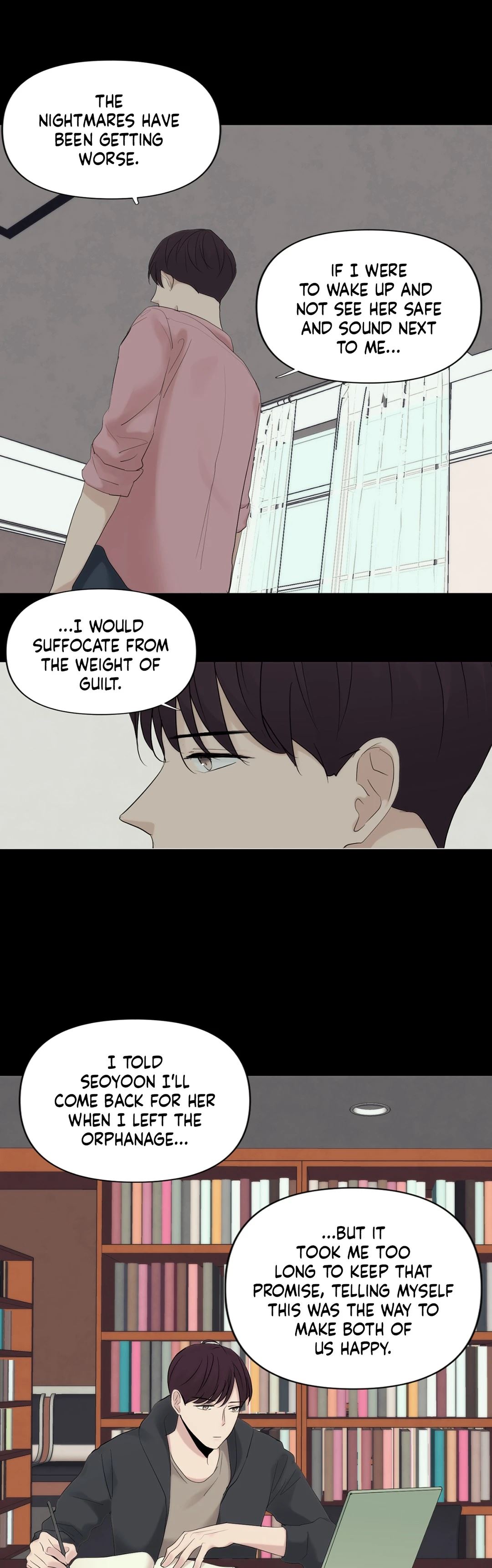 Let it be page 12