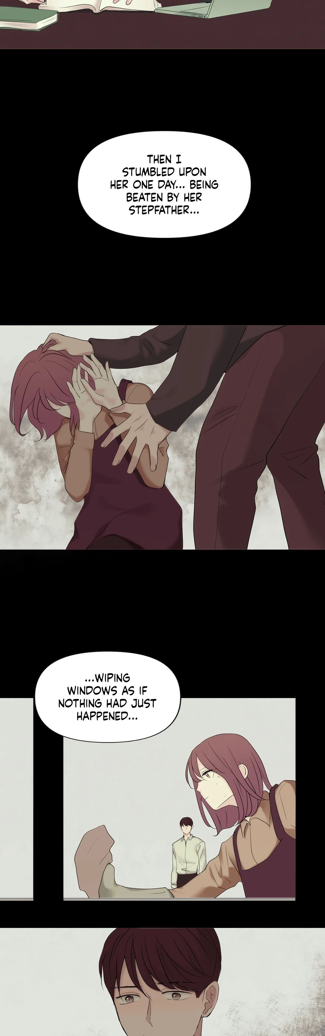 Let it be page 13