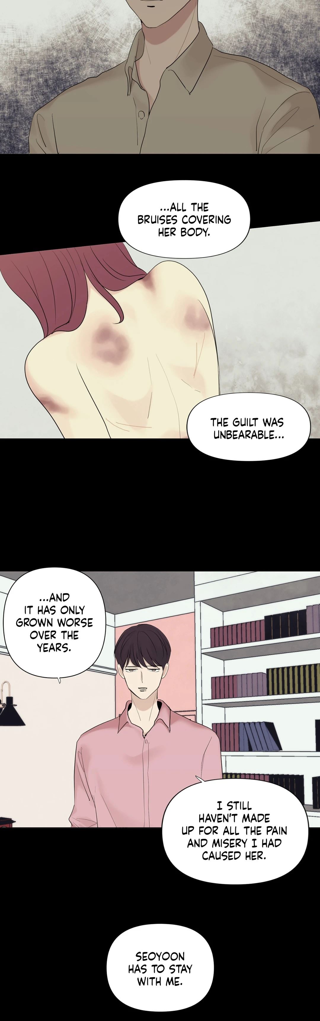 Let it be page 14