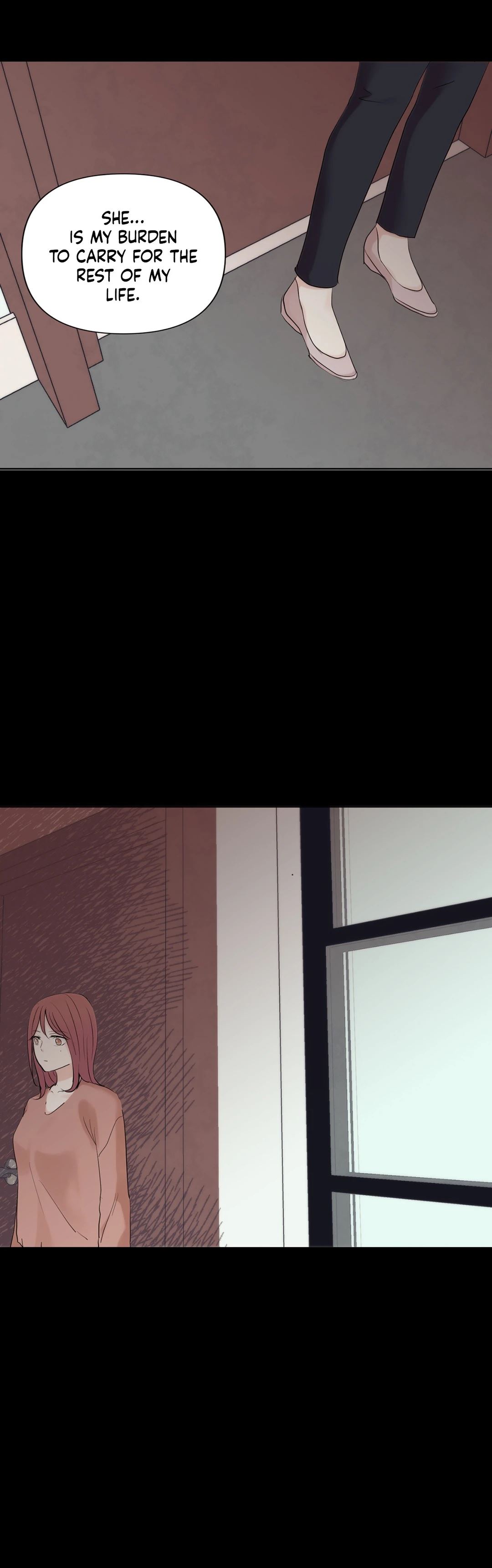 Let it be page 15