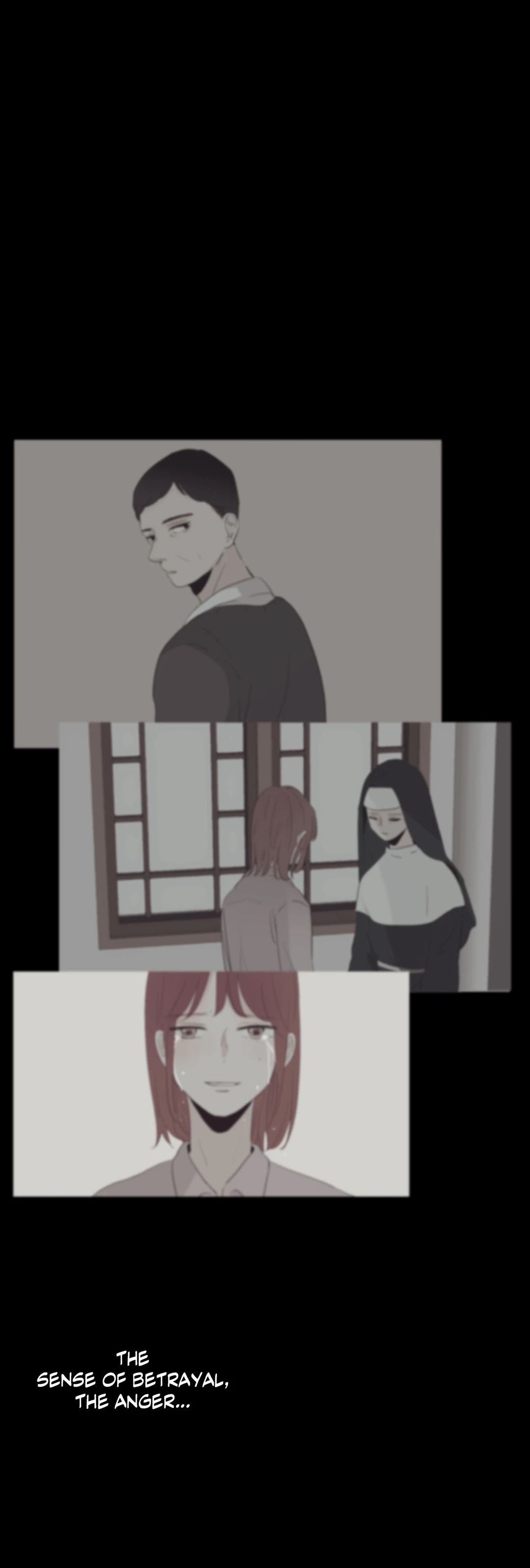 Let it be page 16