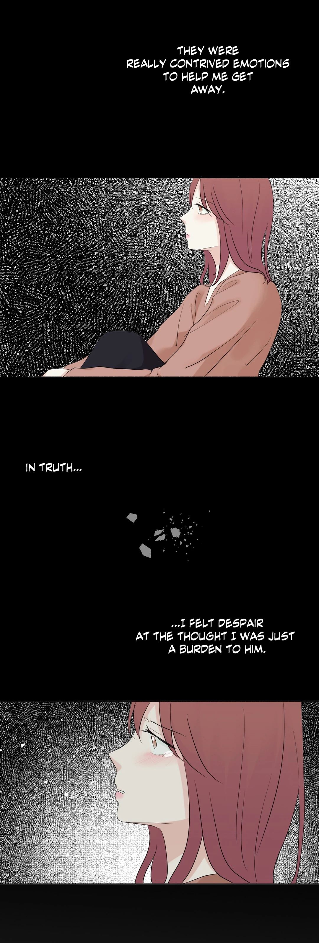 Let it be page 17
