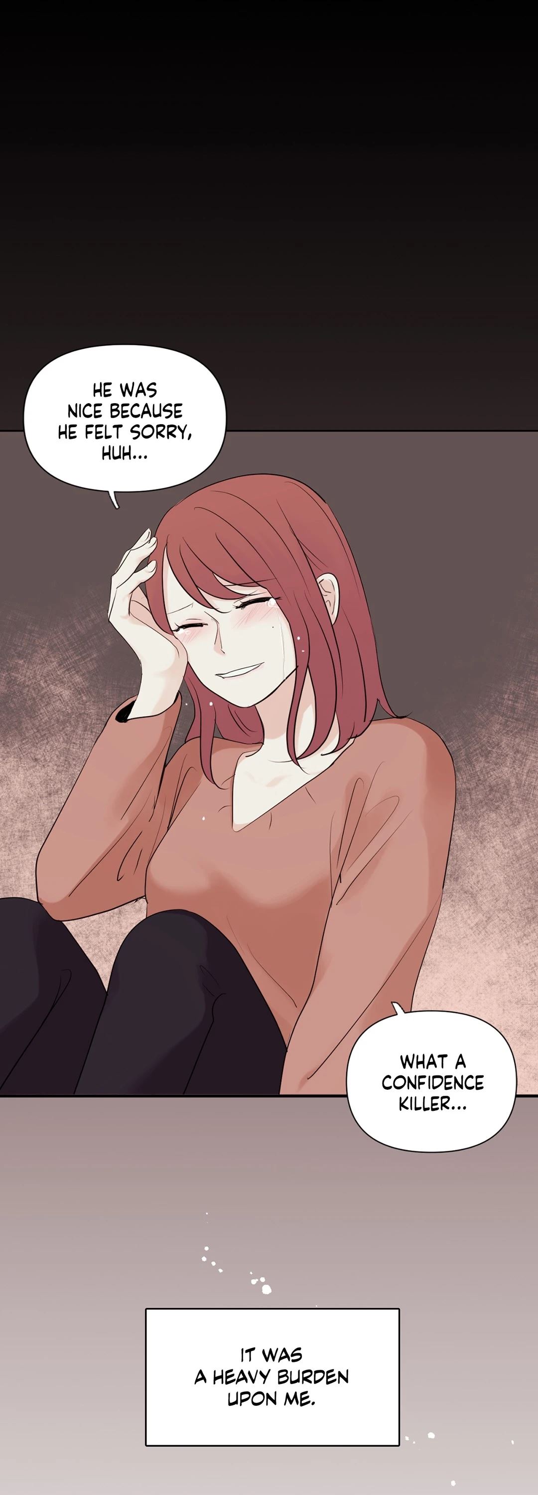 Let it be page 19