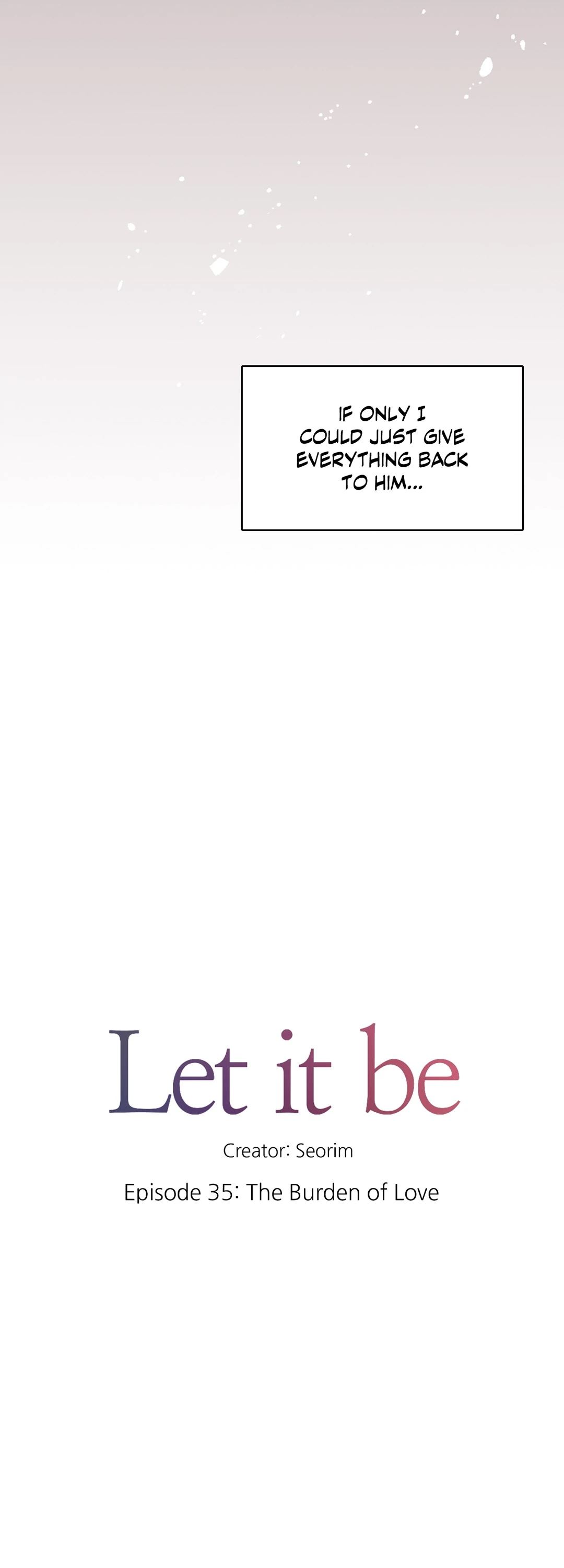 Let it be page 20