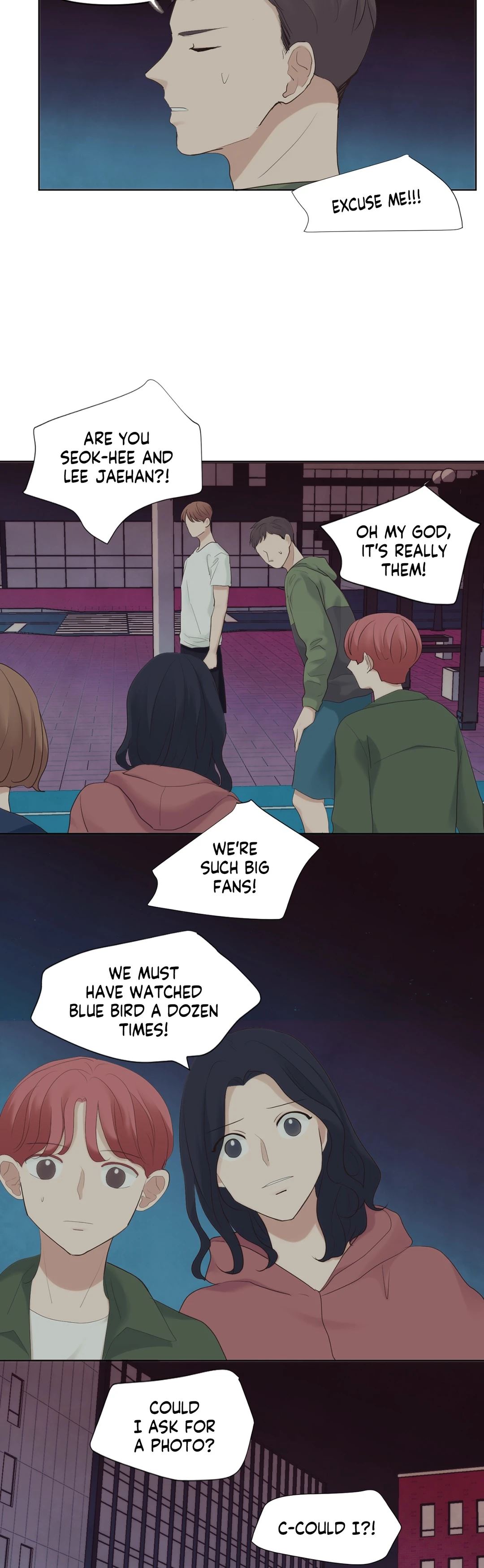 Let it be page 22