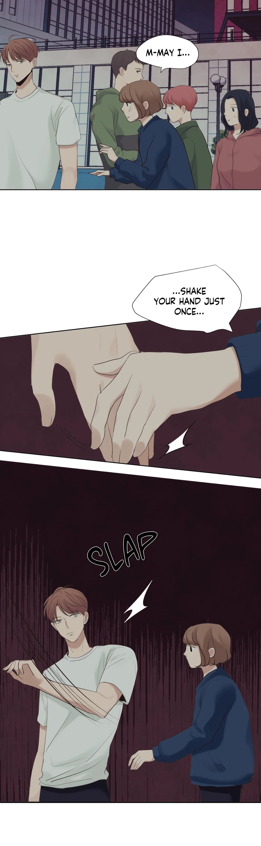 Let it be page 23