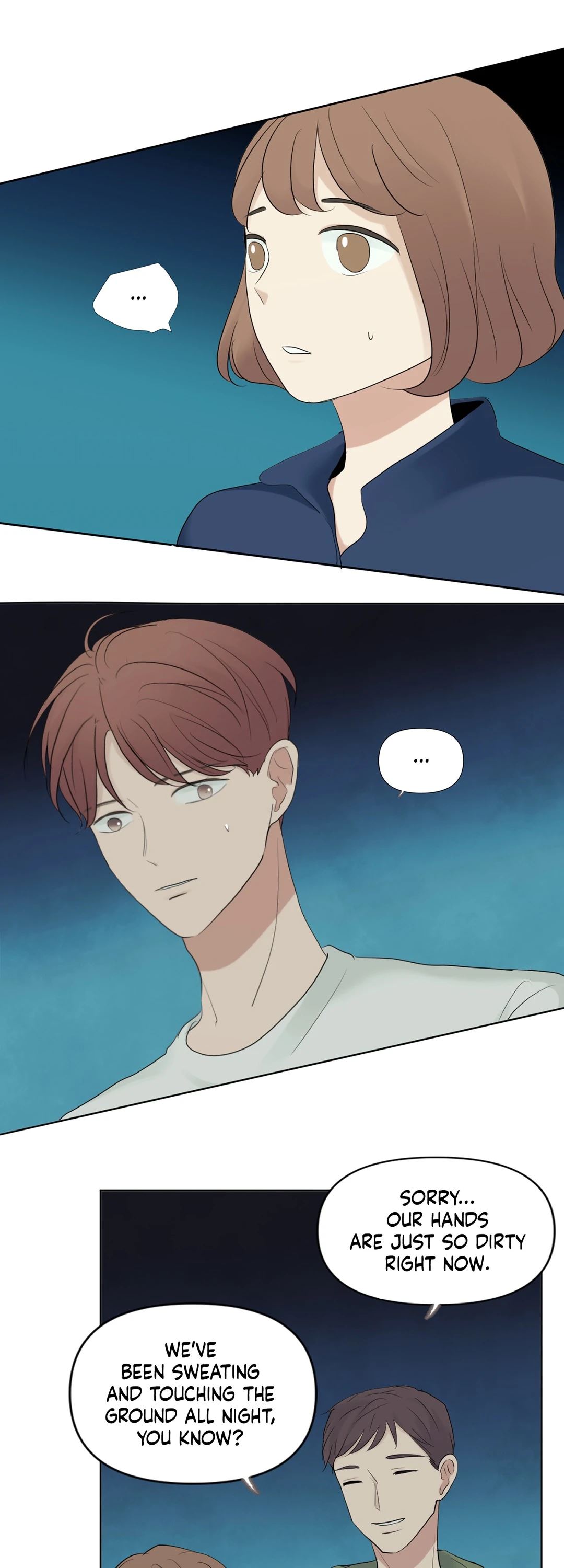 Let it be page 24