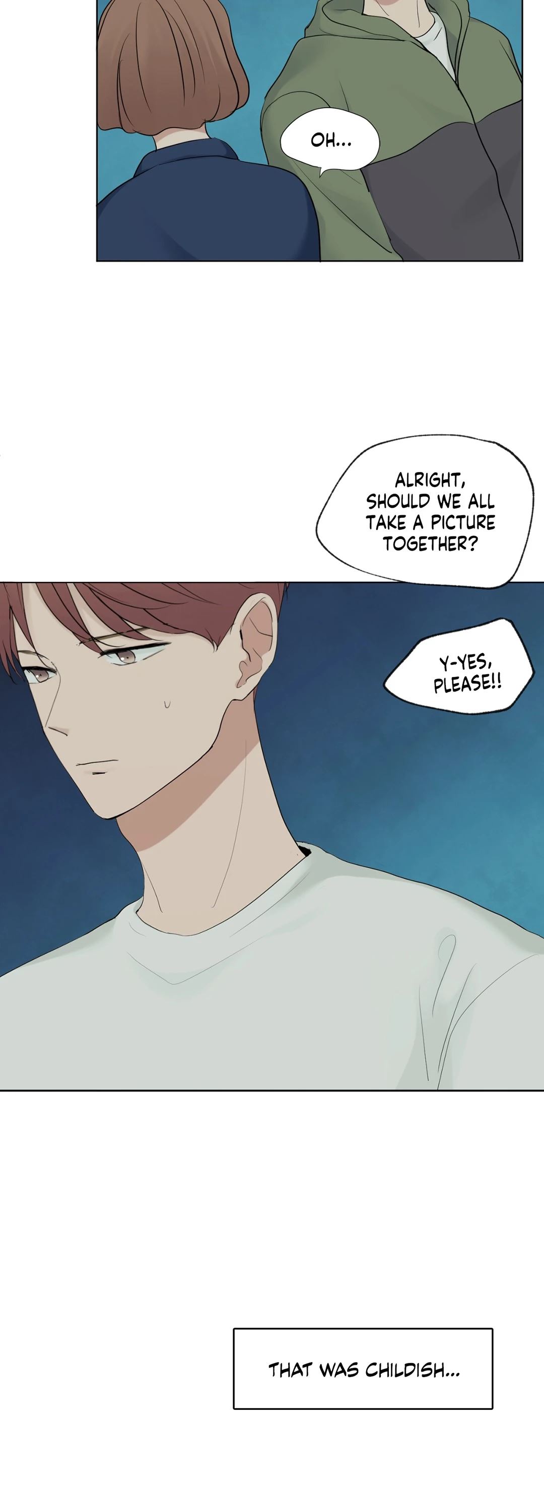 Let it be page 25