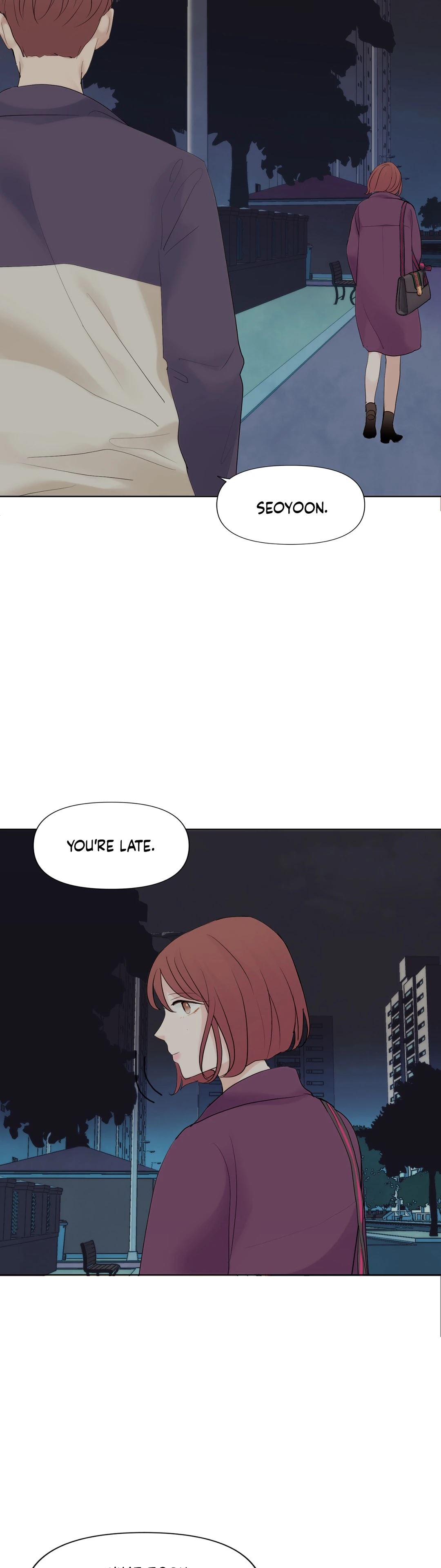Let it be page 27