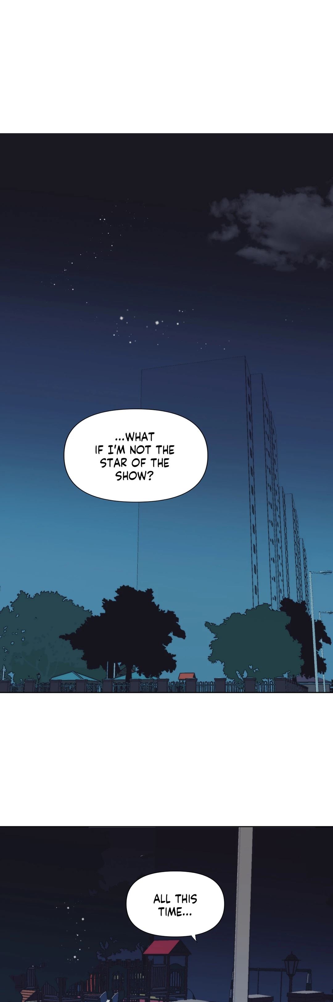 Let it be page 30