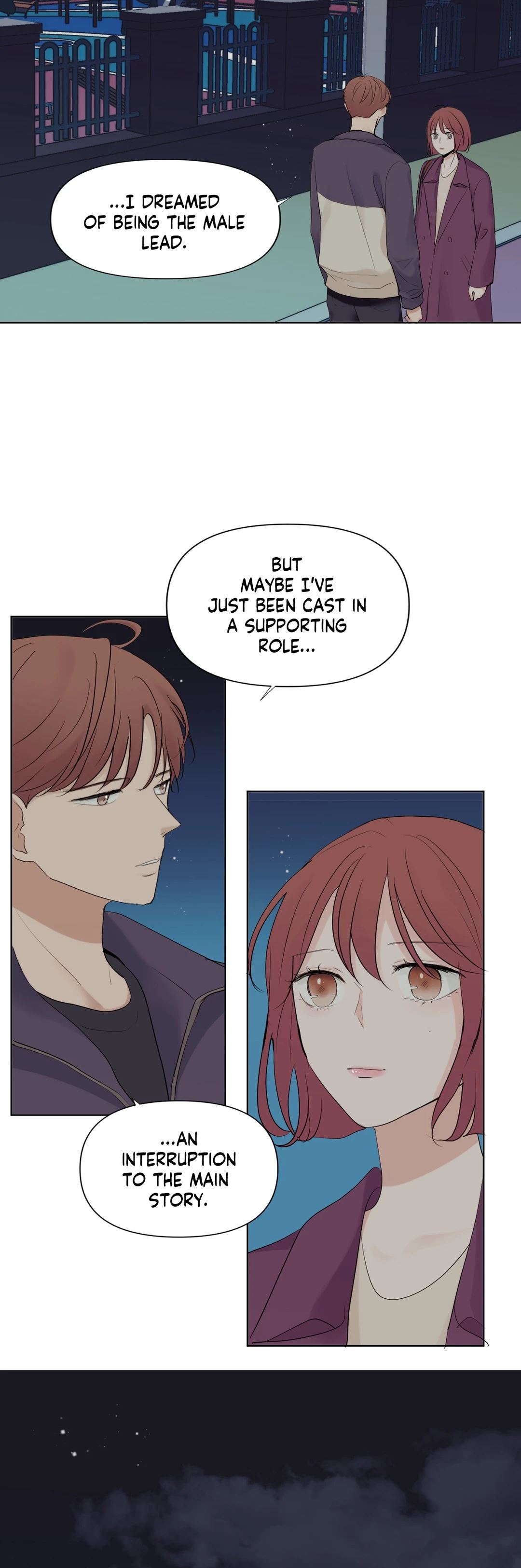 Let it be page 31