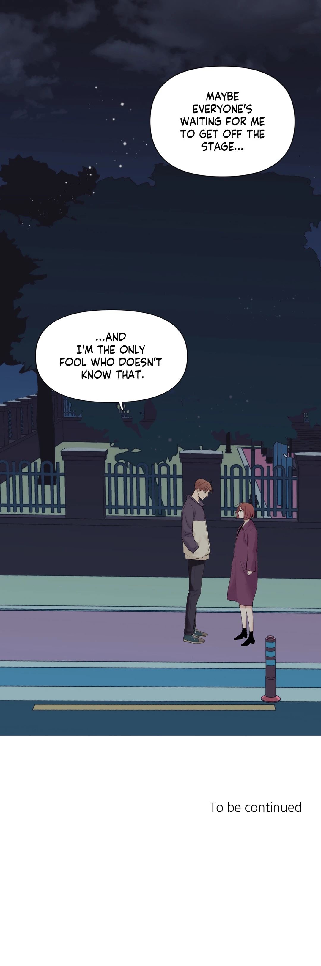 Let it be page 32