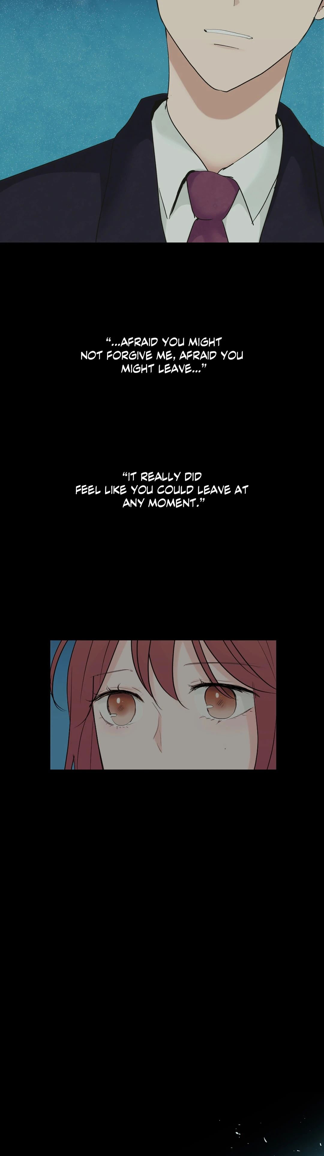 Let it be page 2
