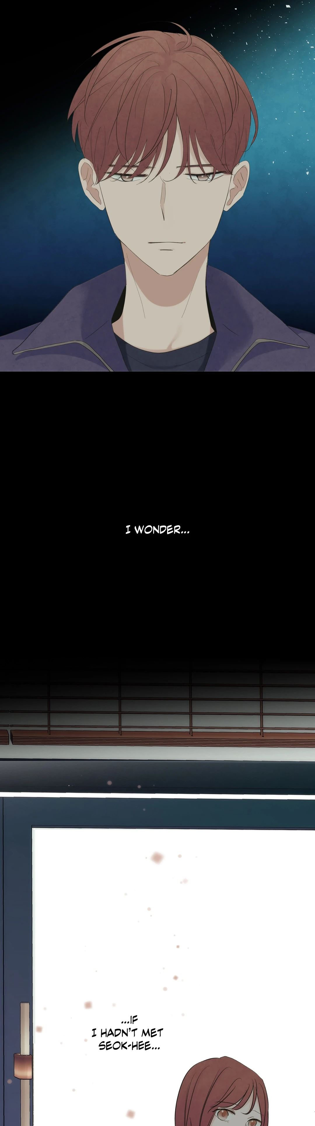 Let it be page 3