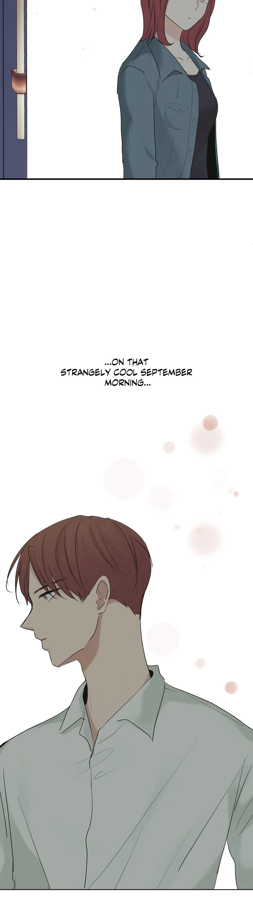 Let it be page 4