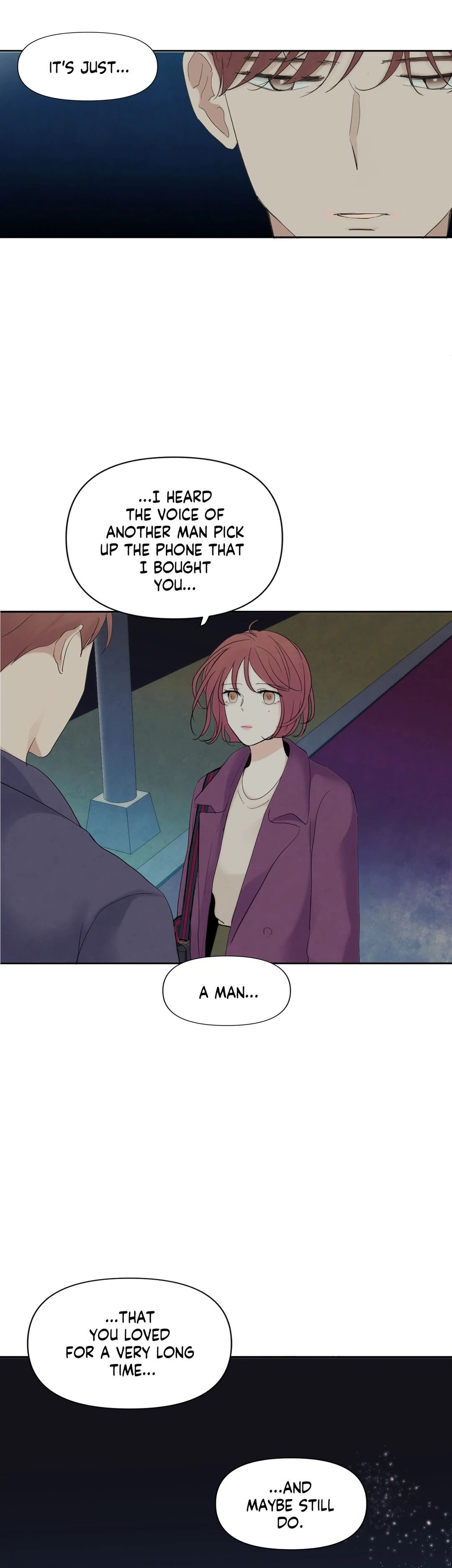 Let it be page 6
