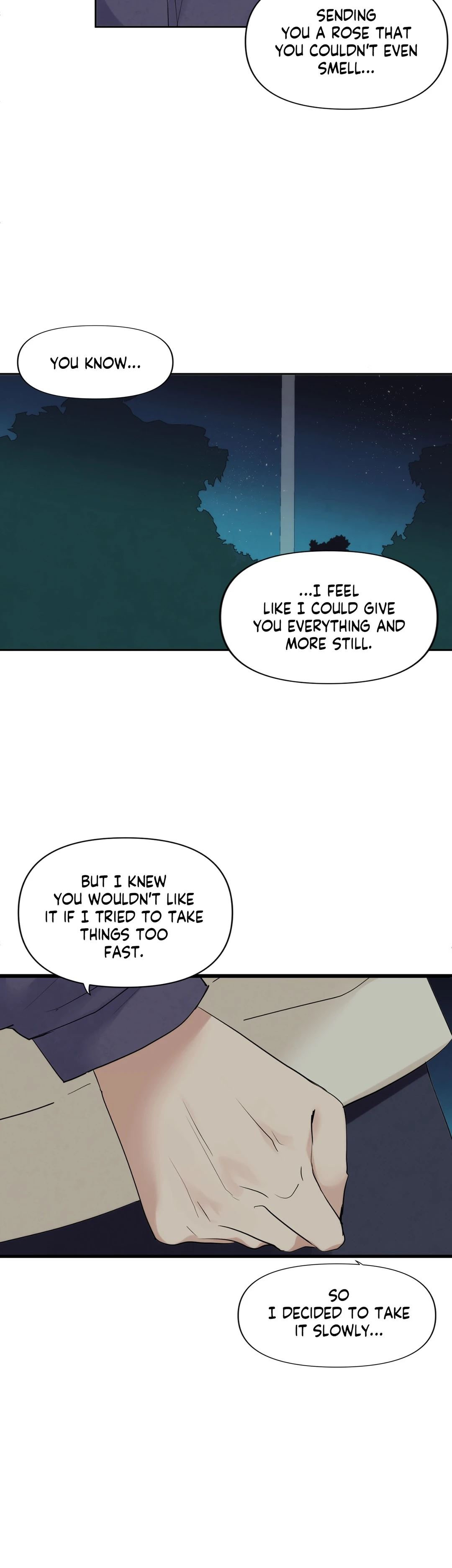 Let it be page 8