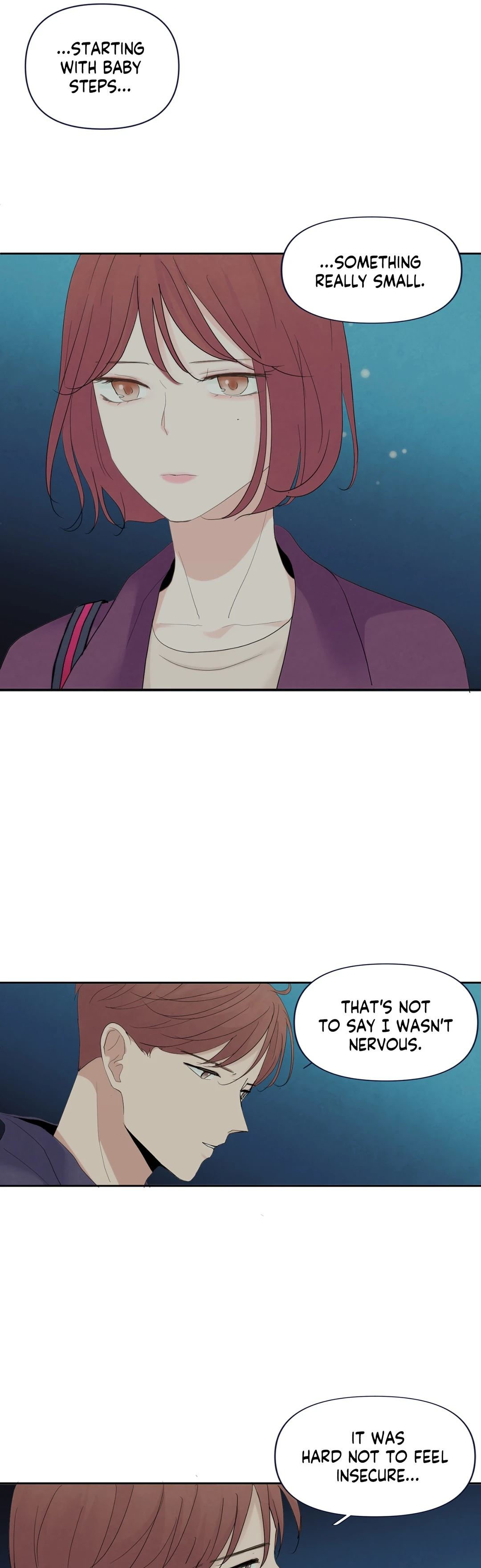 Let it be page 9