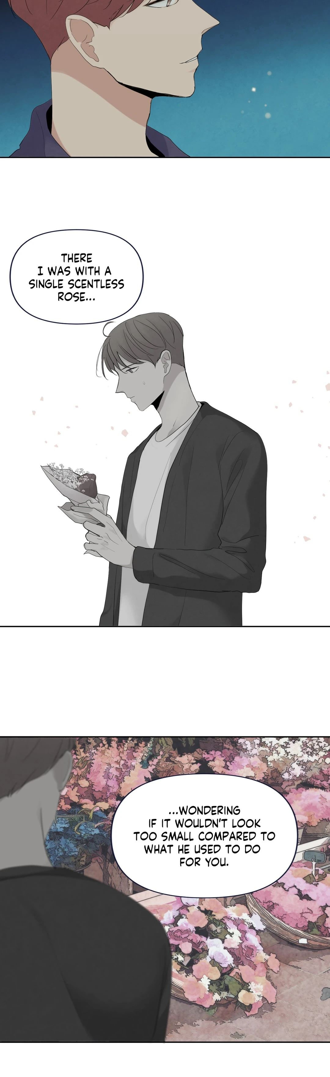 Let it be page 10