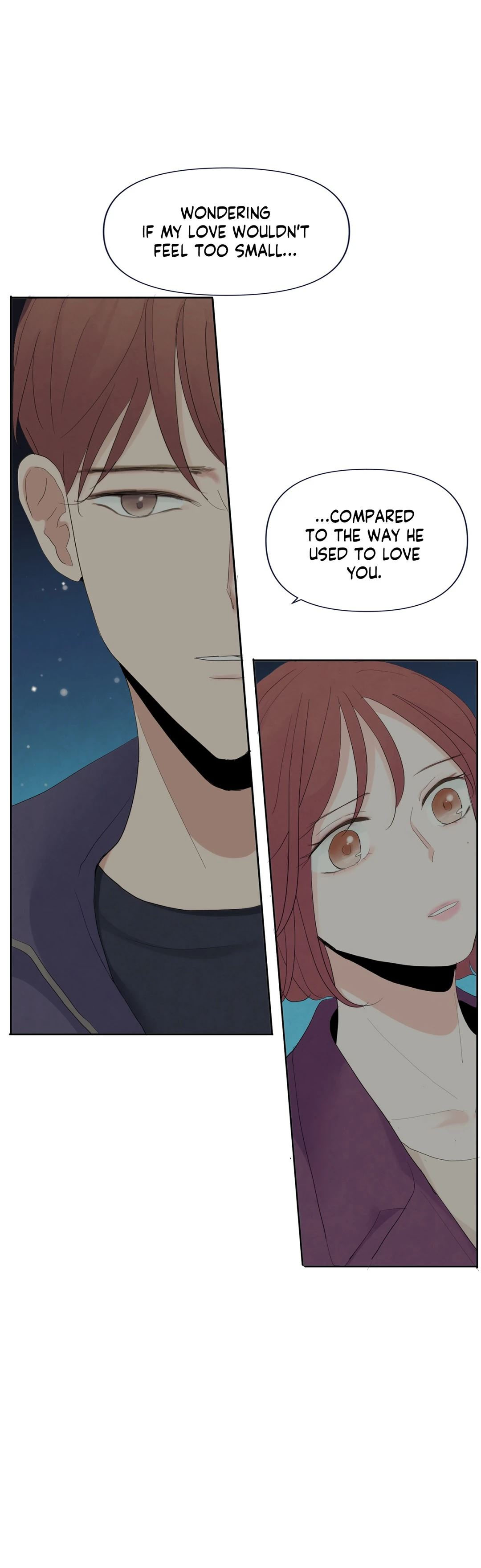 Let it be page 11