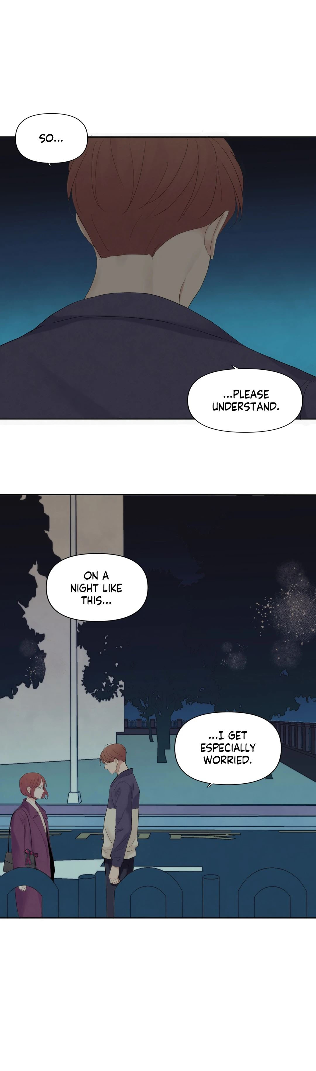 Let it be page 12