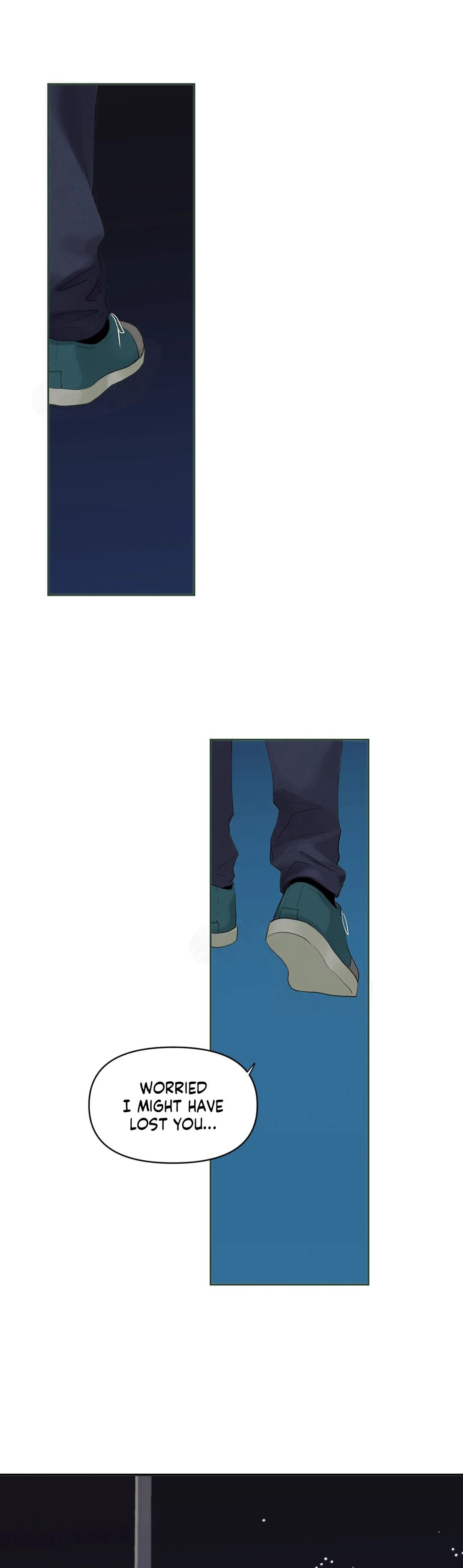 Let it be page 13