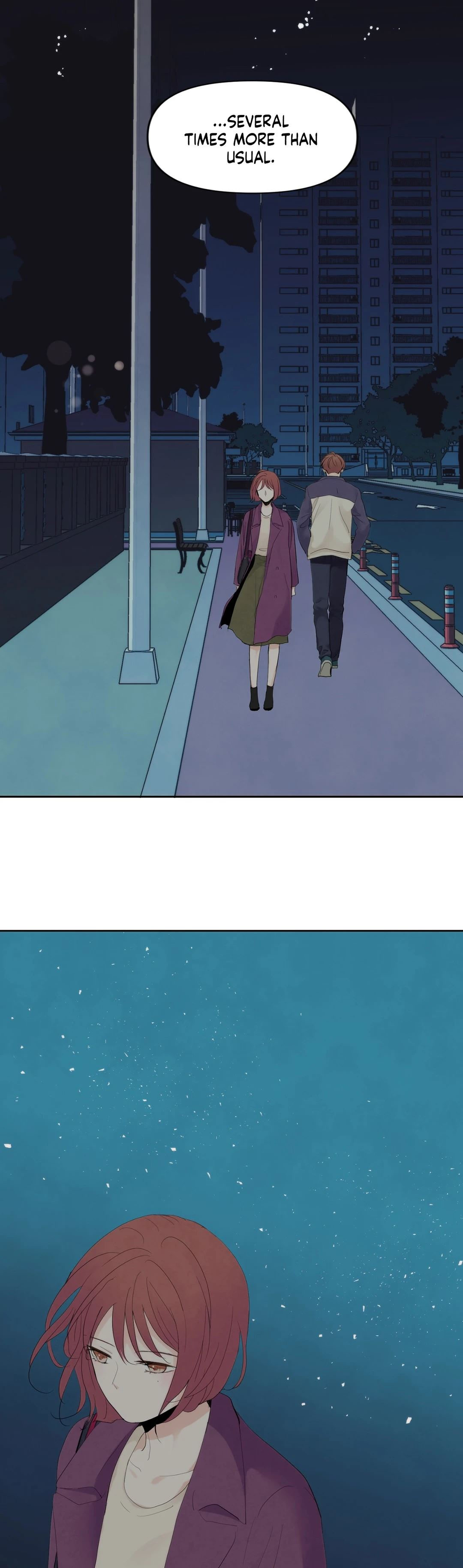 Let it be page 14