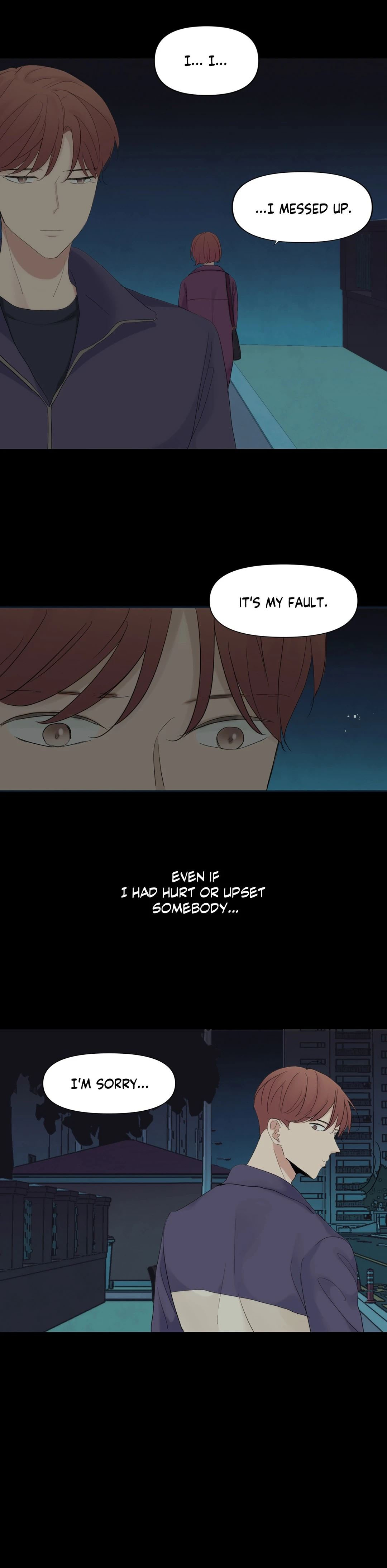 Let it be page 18
