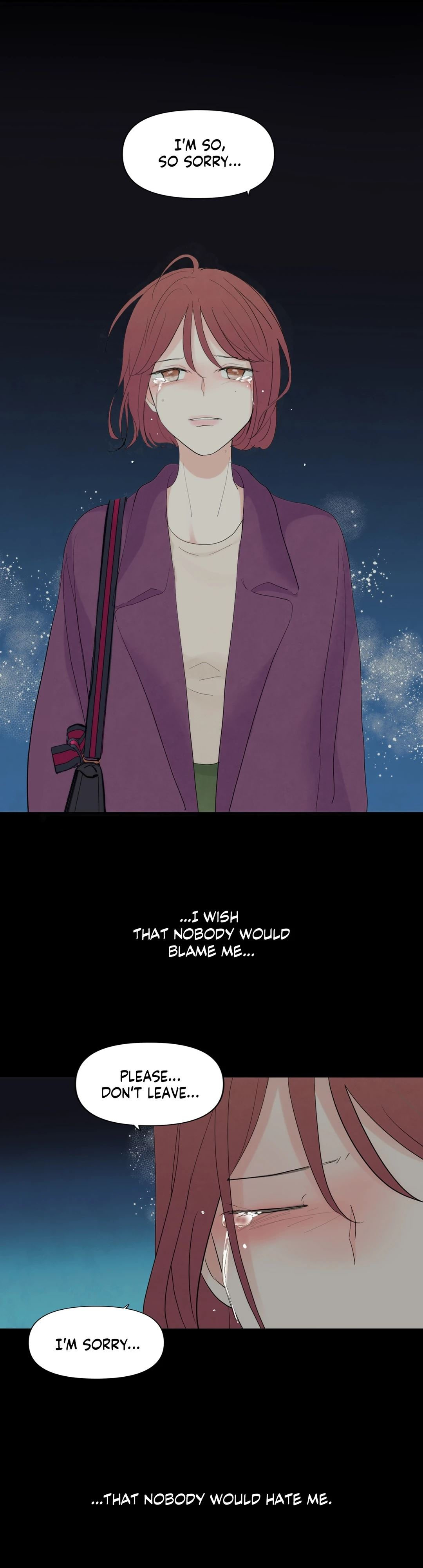 Let it be page 19