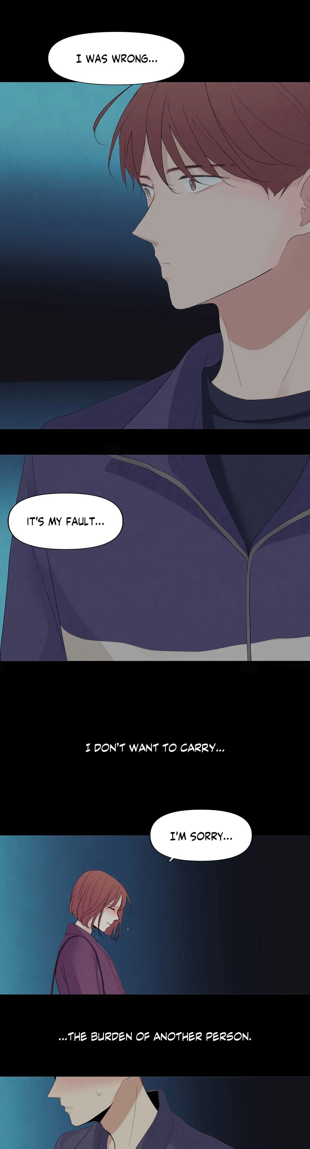 Let it be page 20