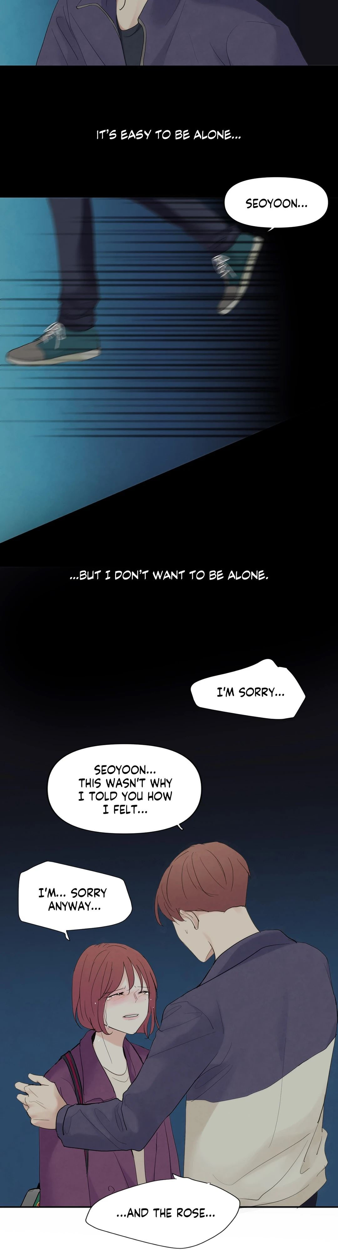 Let it be page 21