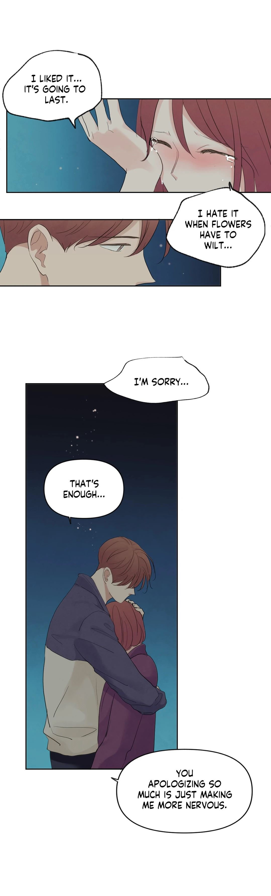 Let it be page 22