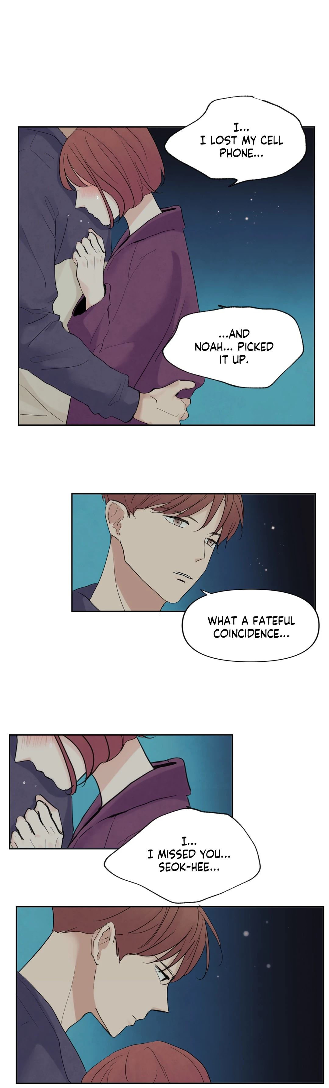 Let it be page 23