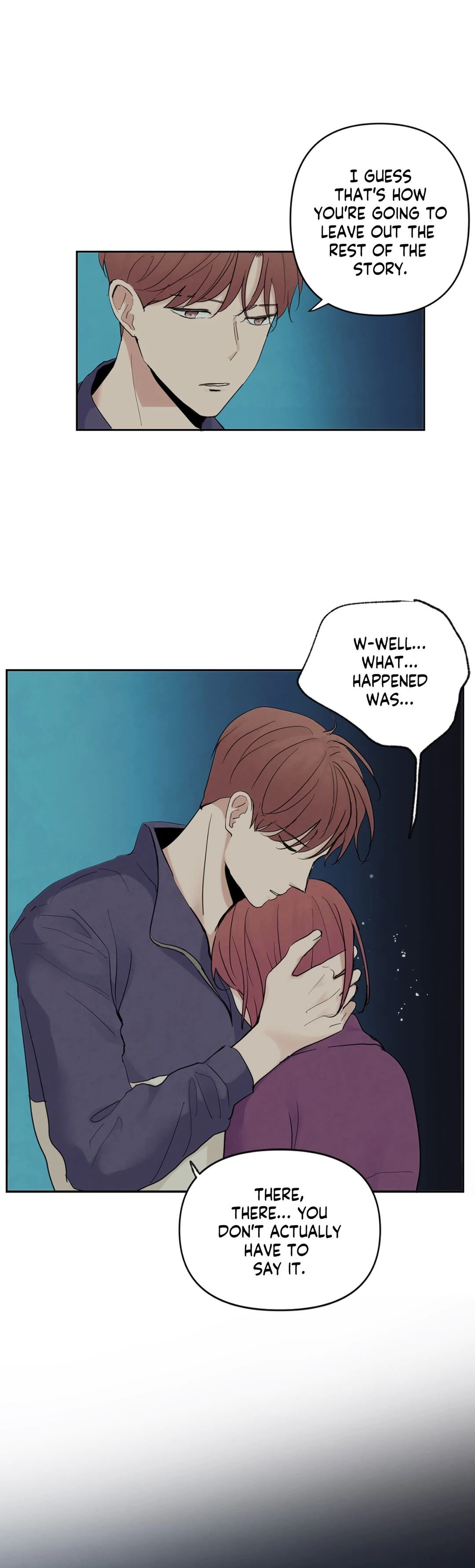 Let it be page 24