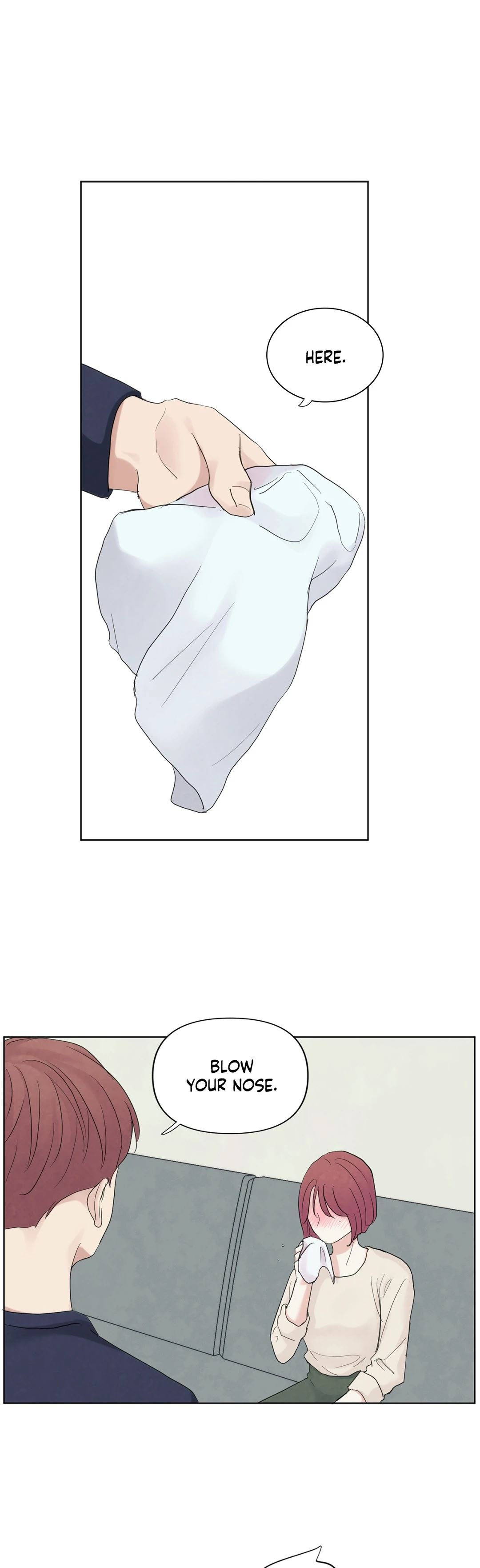 Let it be page 26