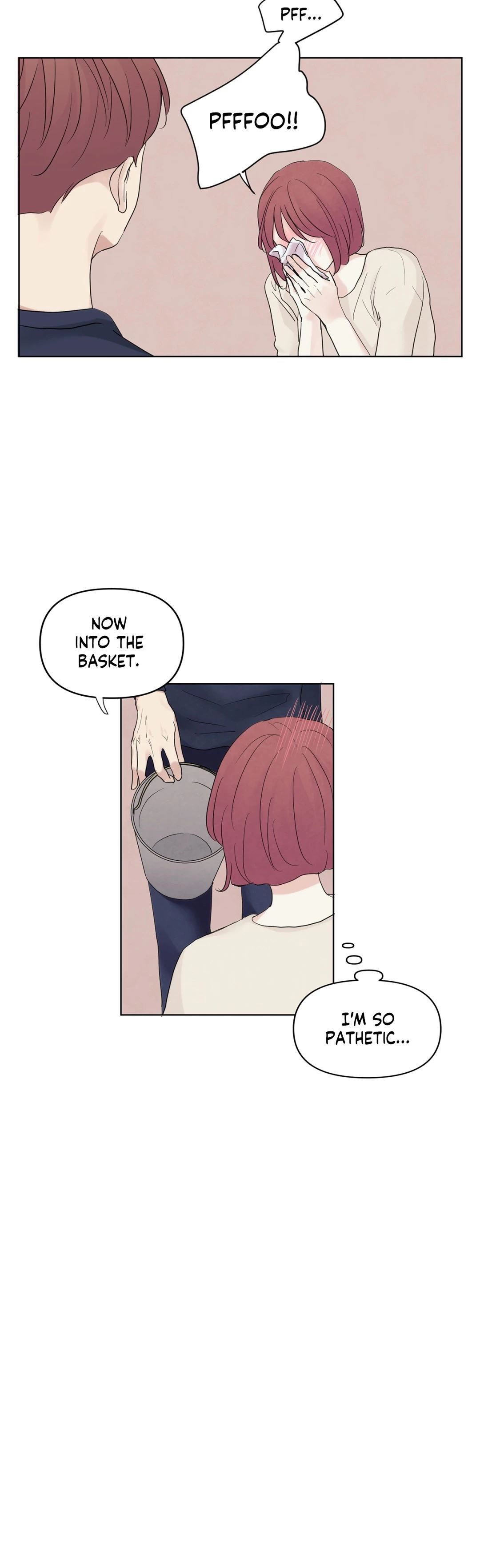 Let it be page 27