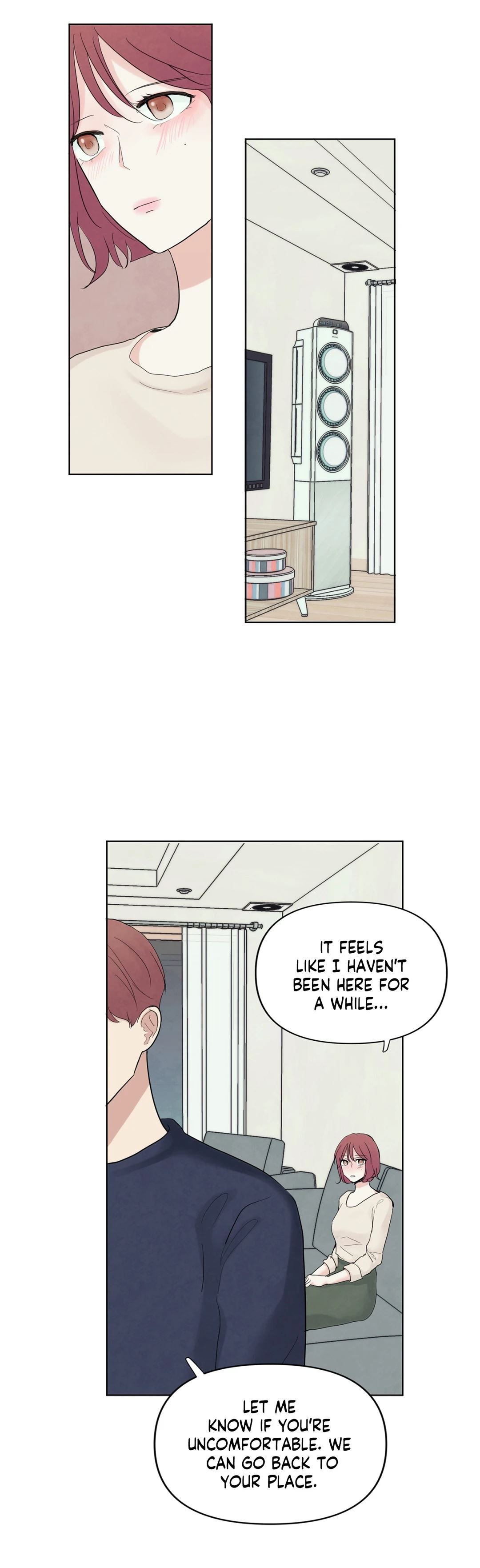 Let it be page 28