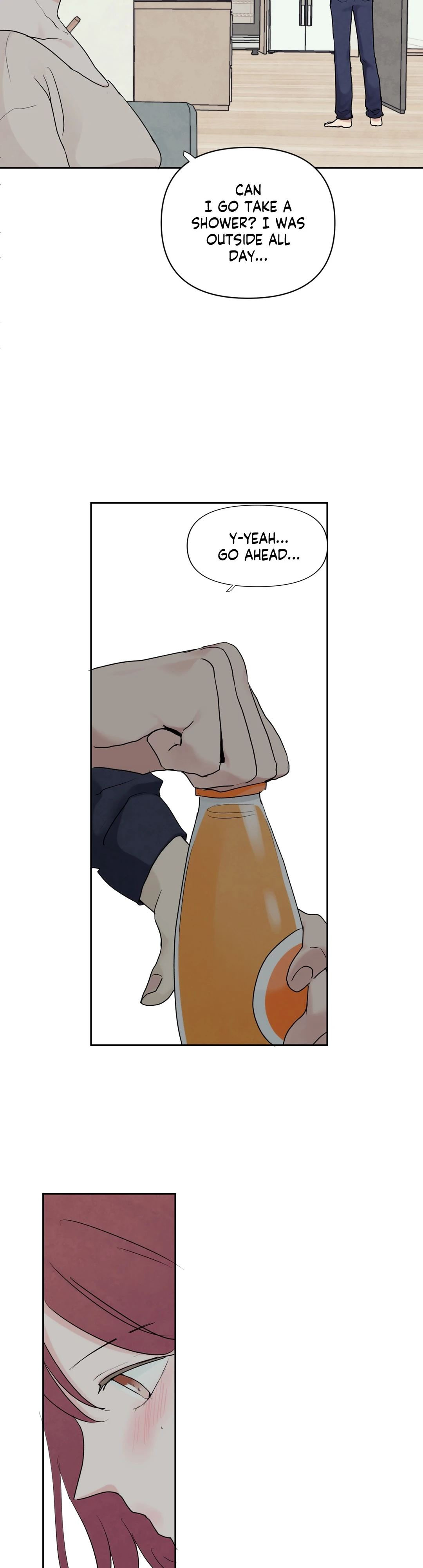 Let it be page 30