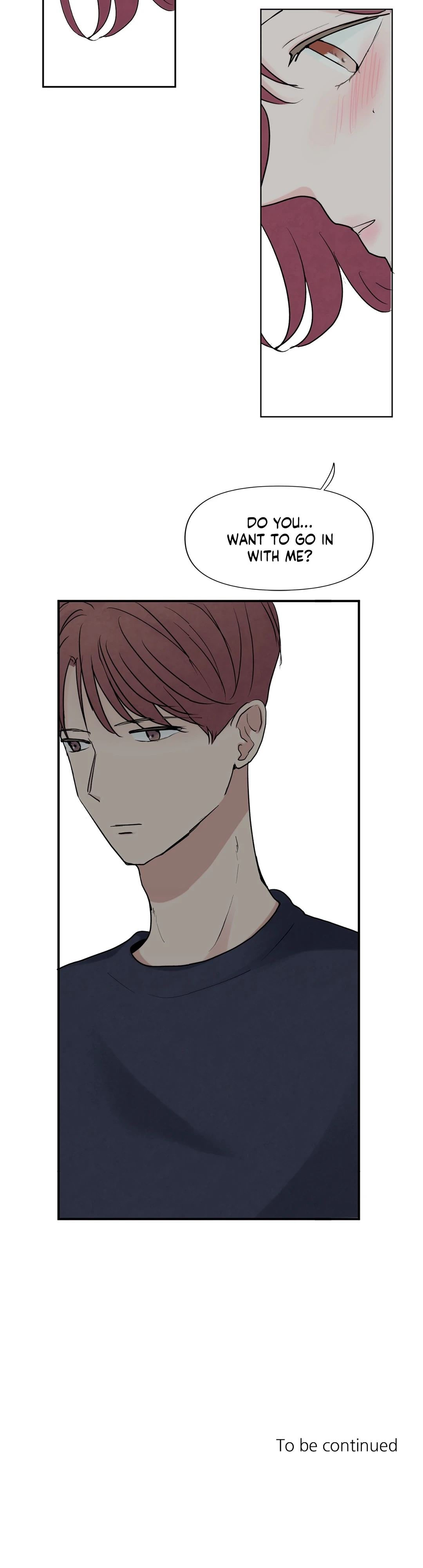 Let it be page 31
